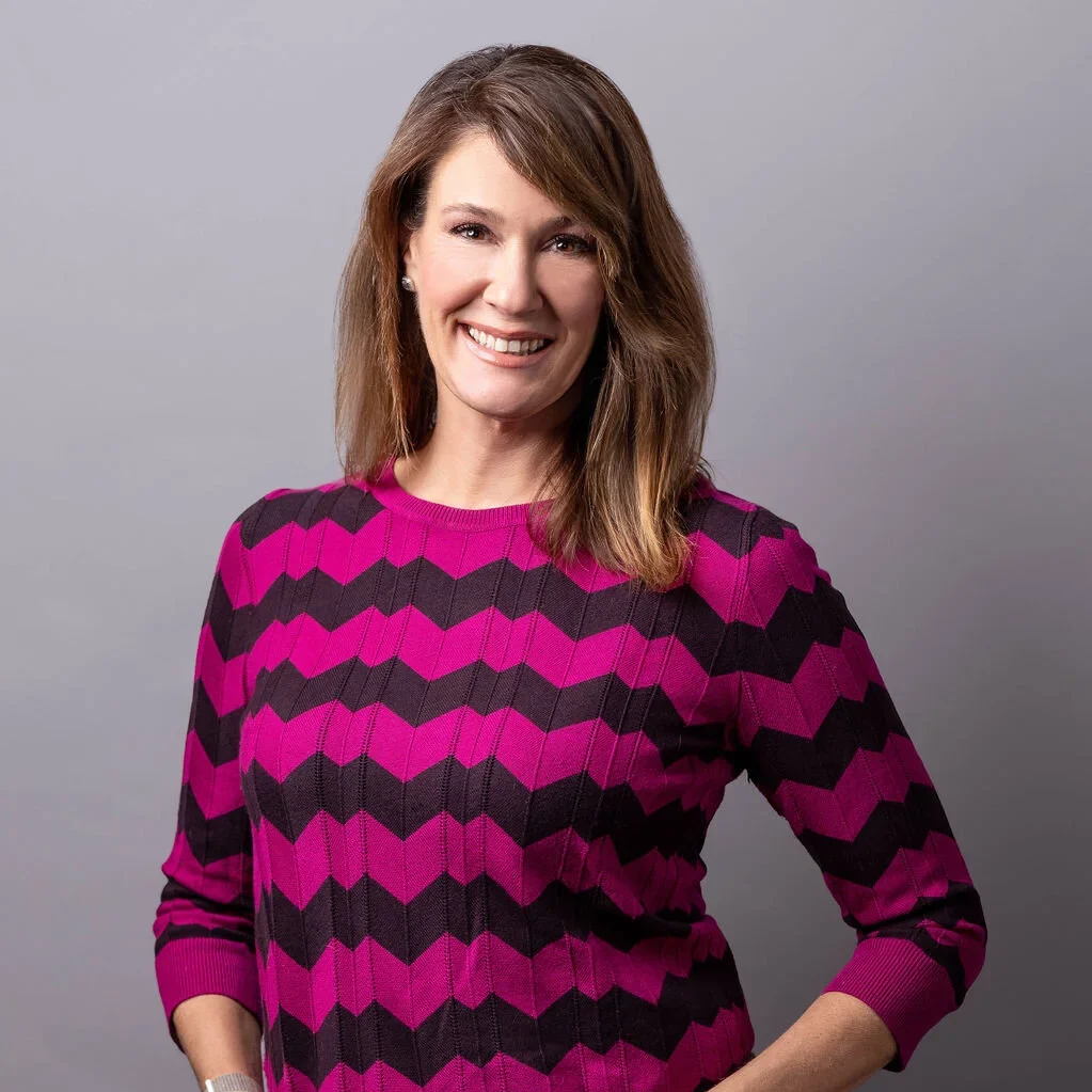 Heather Durbin durbin consulting group