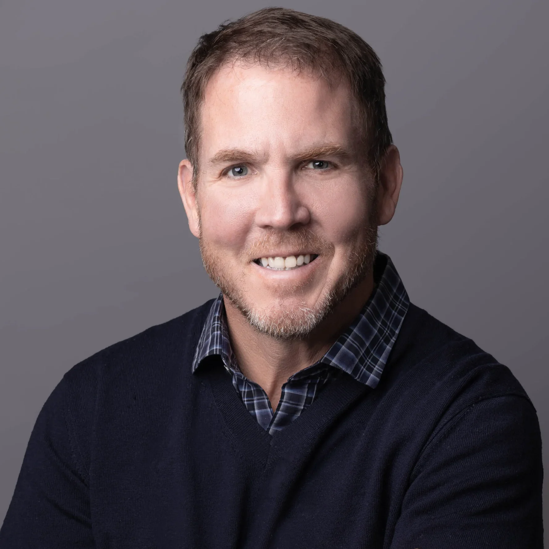matt durbin durbin consulting group