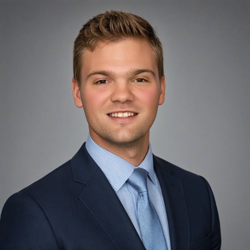 ethan goodman durbin consulting group