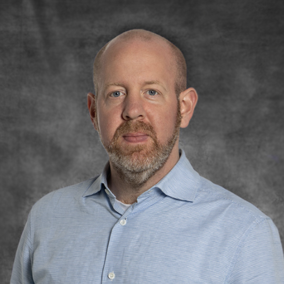 james renz durbin consulting group