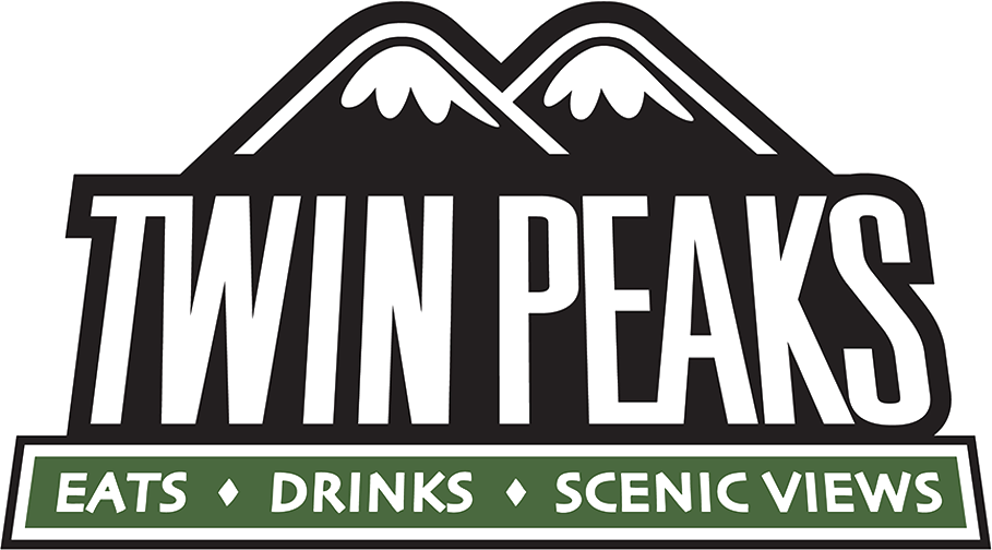DCGPartnerLogo_0002_Twin-Peaks-Logo-USE-NOW