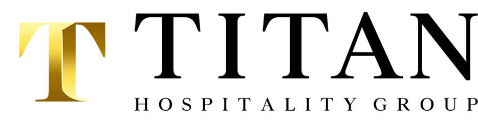DCGPartnerLogo_0003_Titan