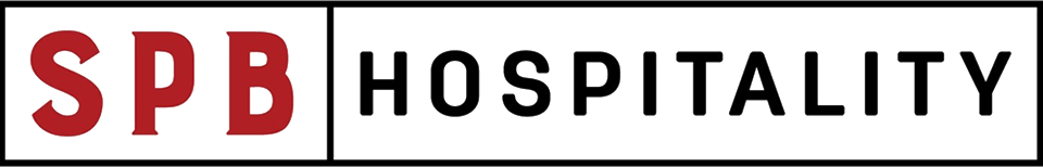DCGPartnerLogo_0005_SPB_Hospitality_Logo