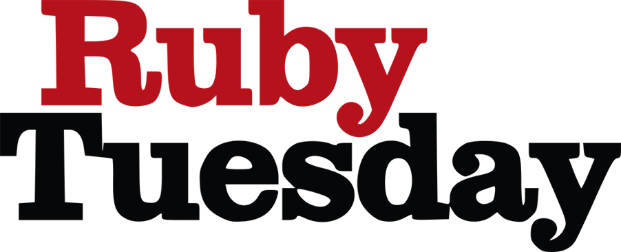 DCGPartnerLogo_0006_ruby-tuesday-1-logo-png-transparent