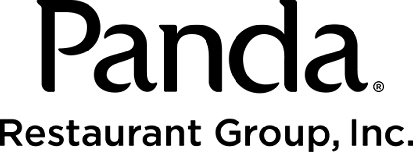 DCGPartnerLogo_0007_PRG_Logo_Black_Text