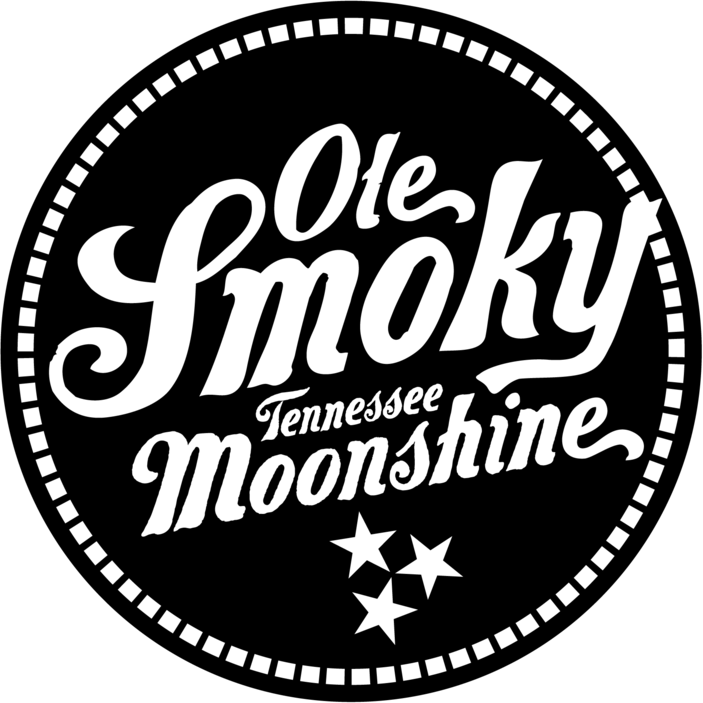 DCGPartnerLogo_0008_OleSmoky-Moonshine-Logo-01