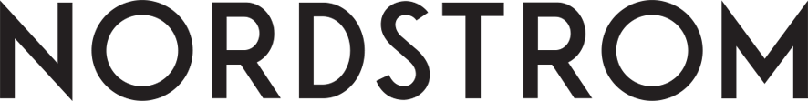 DCGPartnerLogo_0009_Nordstrom_Logo_2019