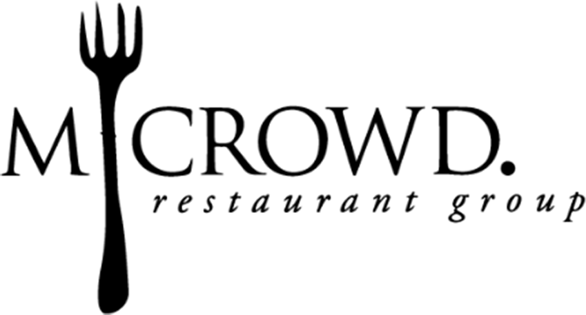 DCGPartnerLogo_0010_MCrowd