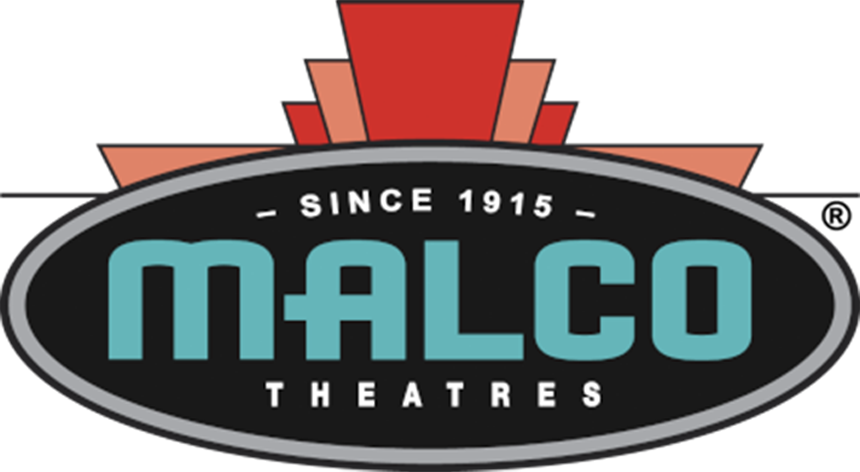 DCGPartnerLogo_0011_Malco_Theatres_logo