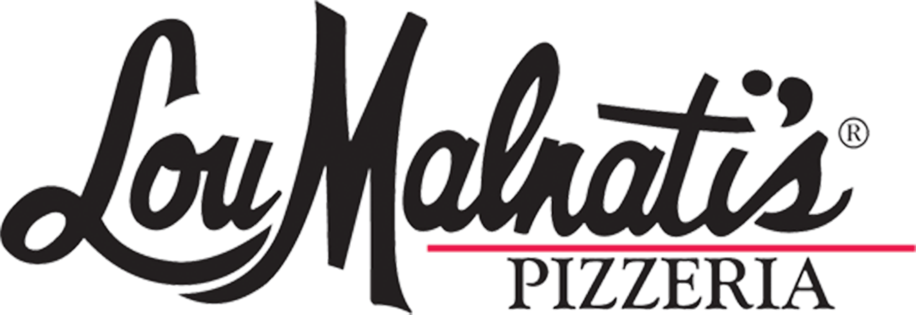 DCGPartnerLogo_0012_Lou_Malnati's_Pizzeria_logo