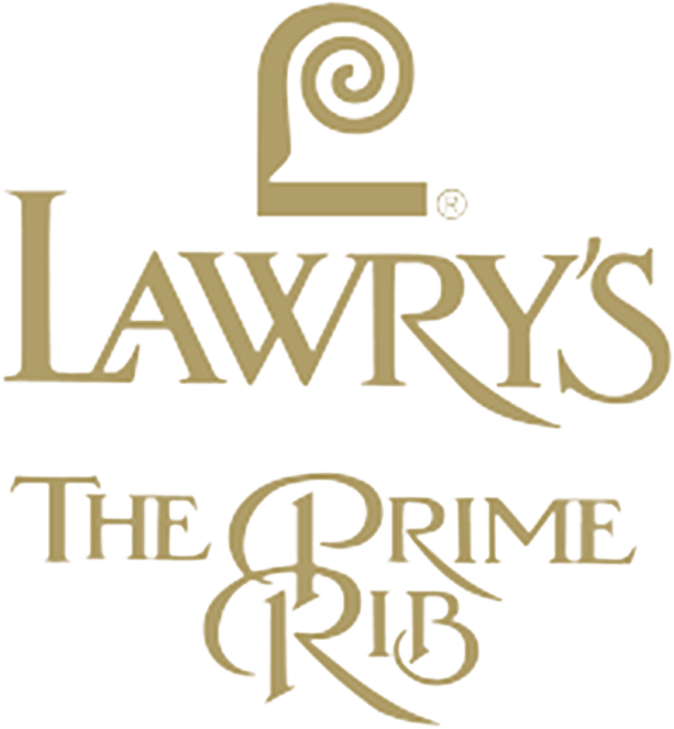 DCGPartnerLogo_0013_lawrys