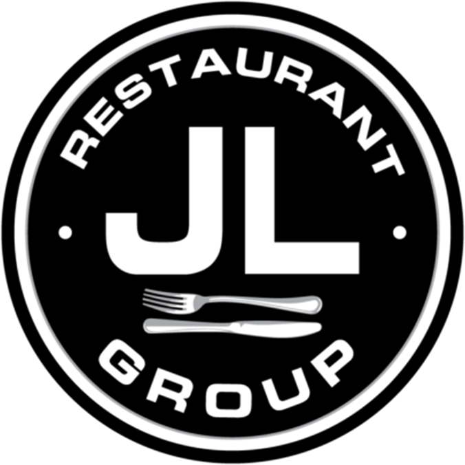 DCGPartnerLogo_0014_JL-Restaurant-Group-logo-466x466