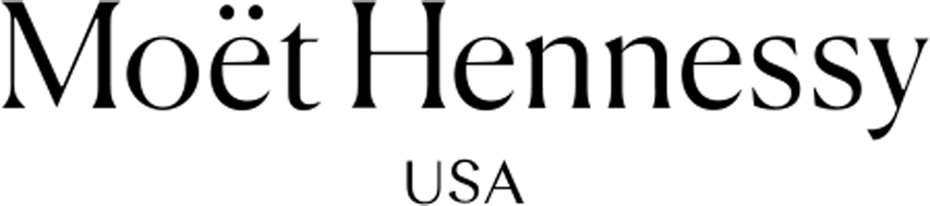 DCGPartnerLogo_0016_idRY-3D5l__logos