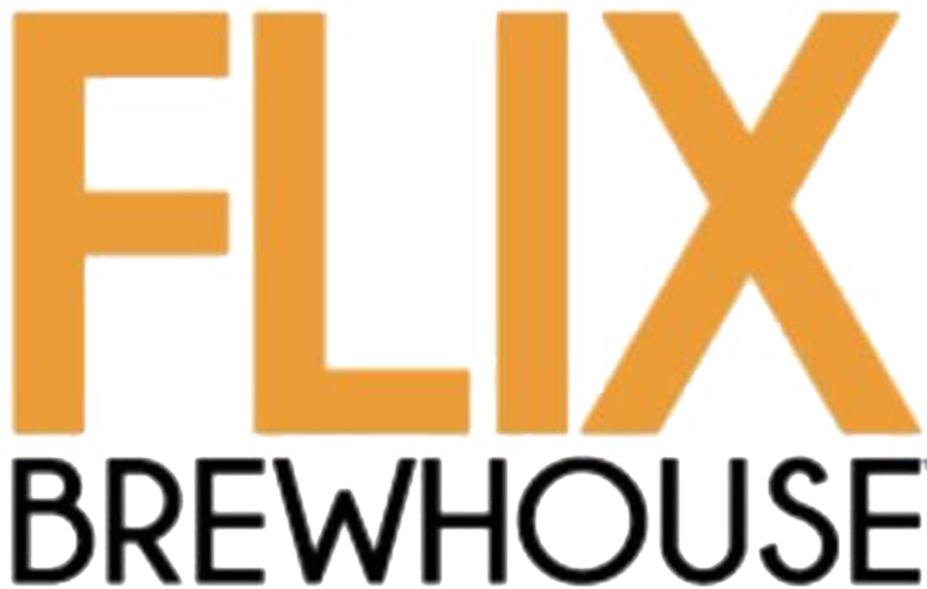 DCGPartnerLogo_0019_flix2