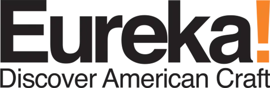 DCGPartnerLogo_0020_eureka_580_x_580_wsc