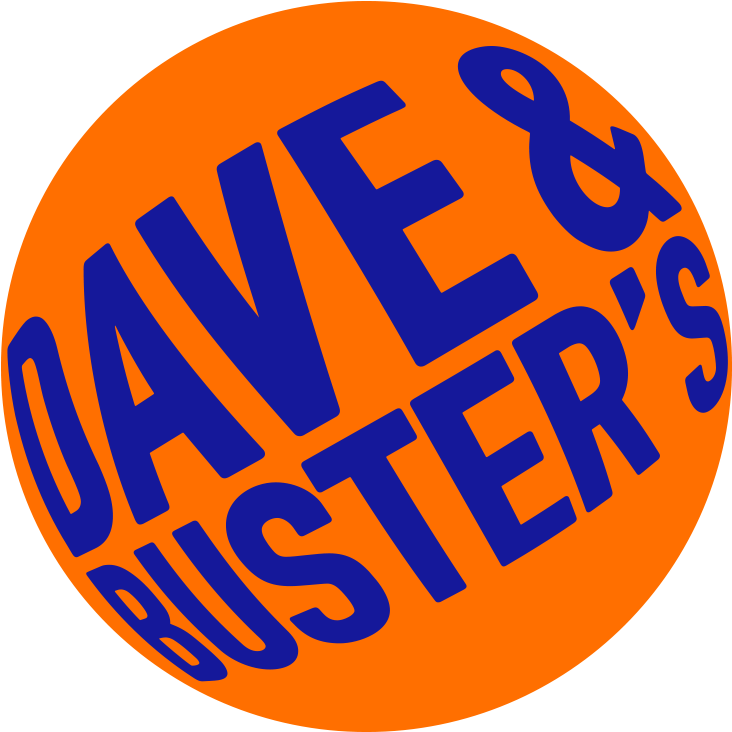 DCGPartnerLogo_0021_Dave-and-Busters