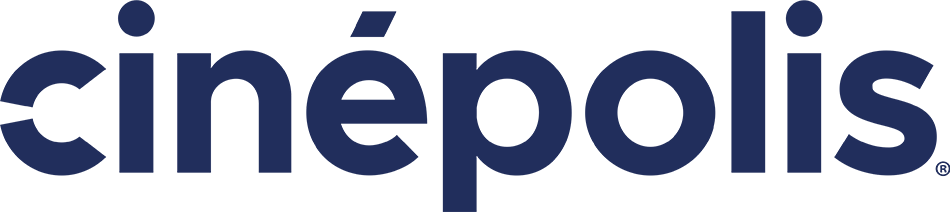 DCGPartnerLogo_0022_Cinépolis.svg