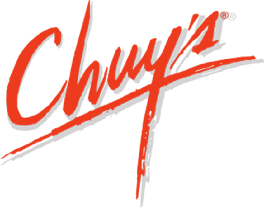 DCGPartnerLogo_0023_Chuy's