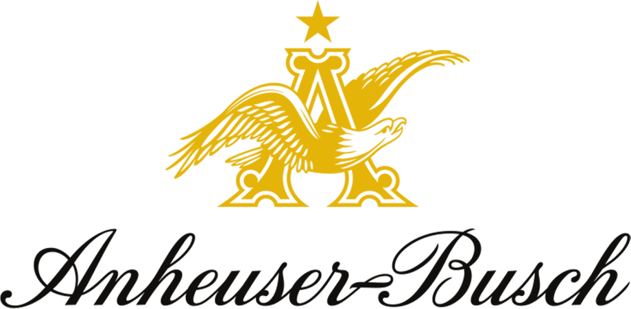 DCGPartnerLogo_0026_Anheuser-Busch-logo-768x432